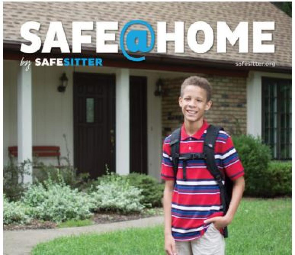 safe_at_home_pic